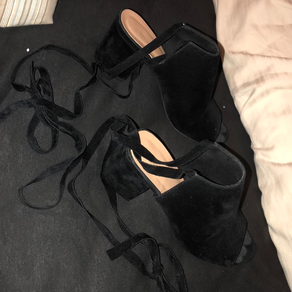 Shoes Heels/Sandals